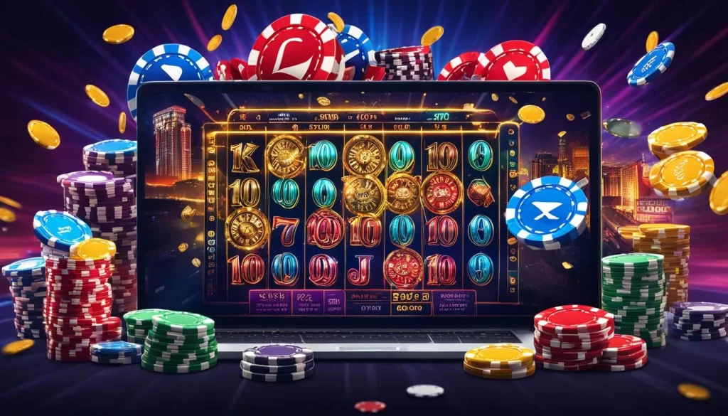 Bí quyết chơi Bắn Cá hiệu quả tại Kimsa88