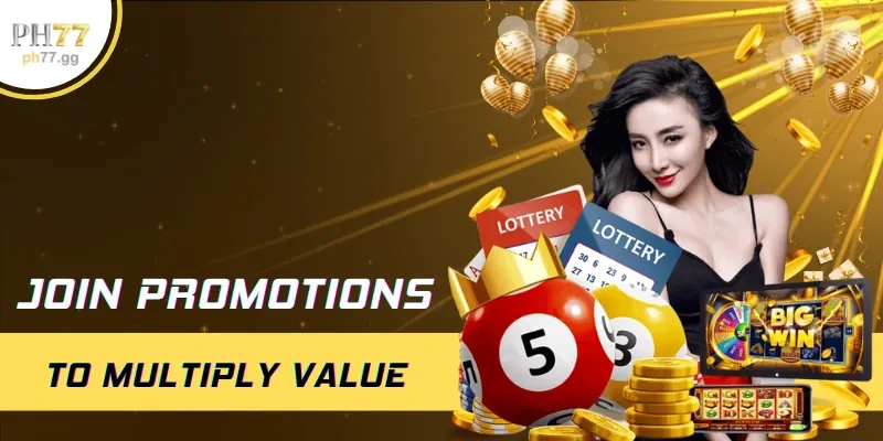 Giới thiệu game Nổ Hũ tại Kimsa88