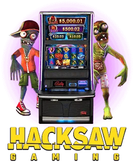 Hướng dẫn đặt cược và chơi game bài tại Kimsa88