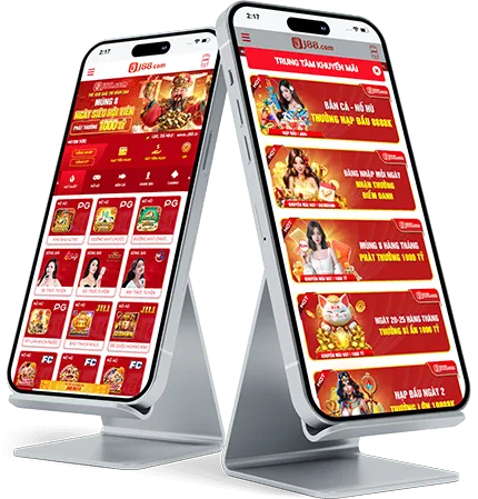 Hình ảnh điện thoại bàn hoặc smartphone với biểu tượng cuộc gọi, thể hiện dịch vụ hotline hỗ trợ khách hàng của Kimsa88. Màu sắc tươi sáng, dễ nhận diện.