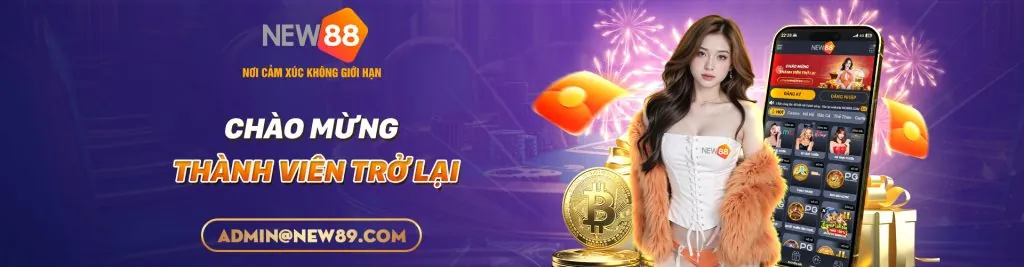 Chương trình hoàn trả Kimsa88