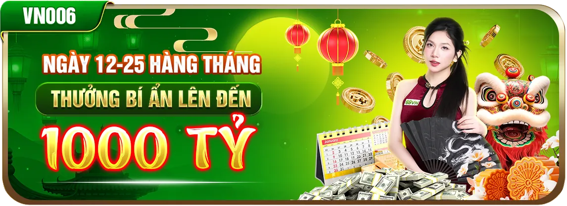 Đăng nhập Kimsa88 và nạp tiền để bắt đầu chơi