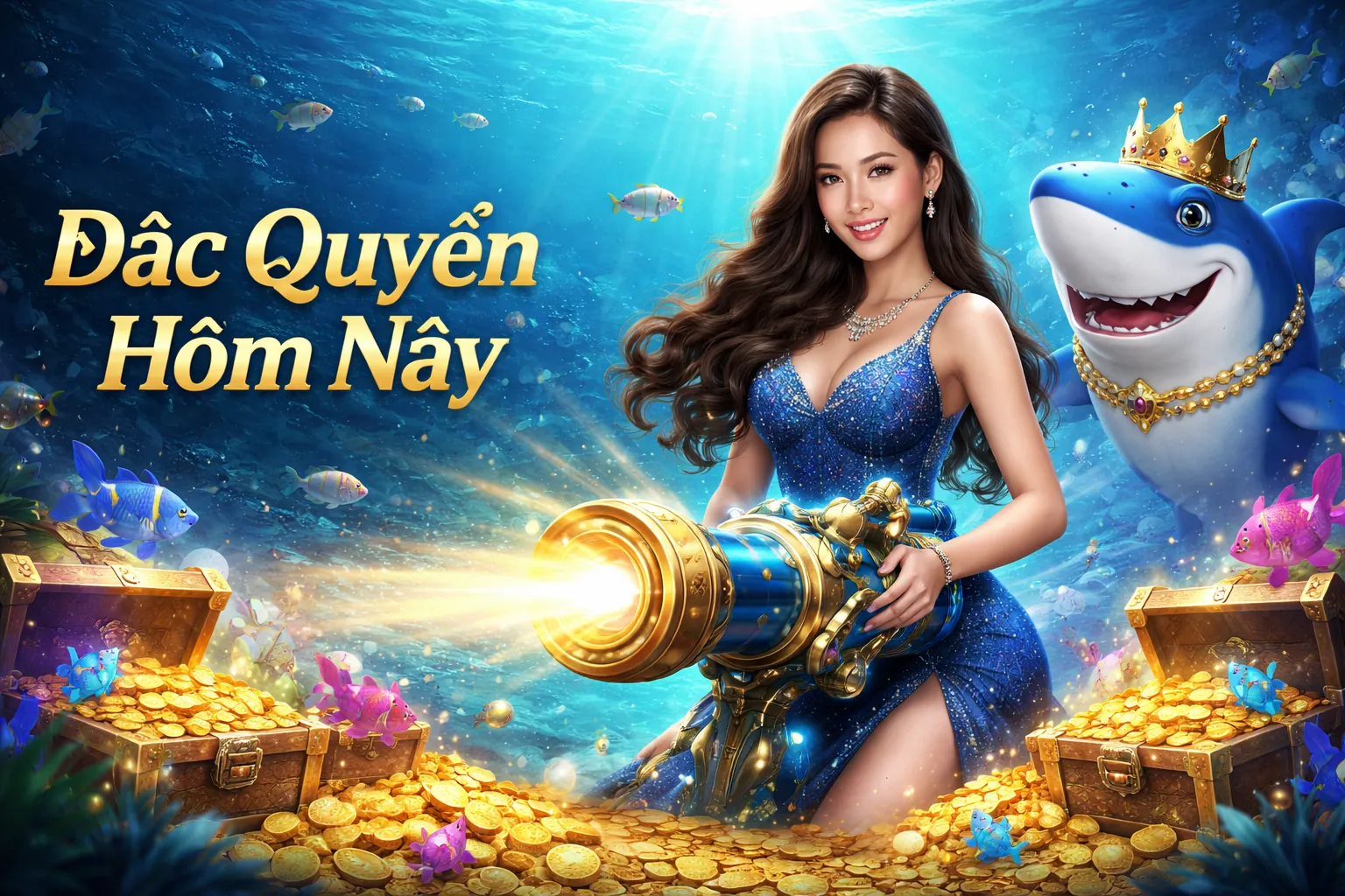 Chọn trận đấu và đặt cược đá gà