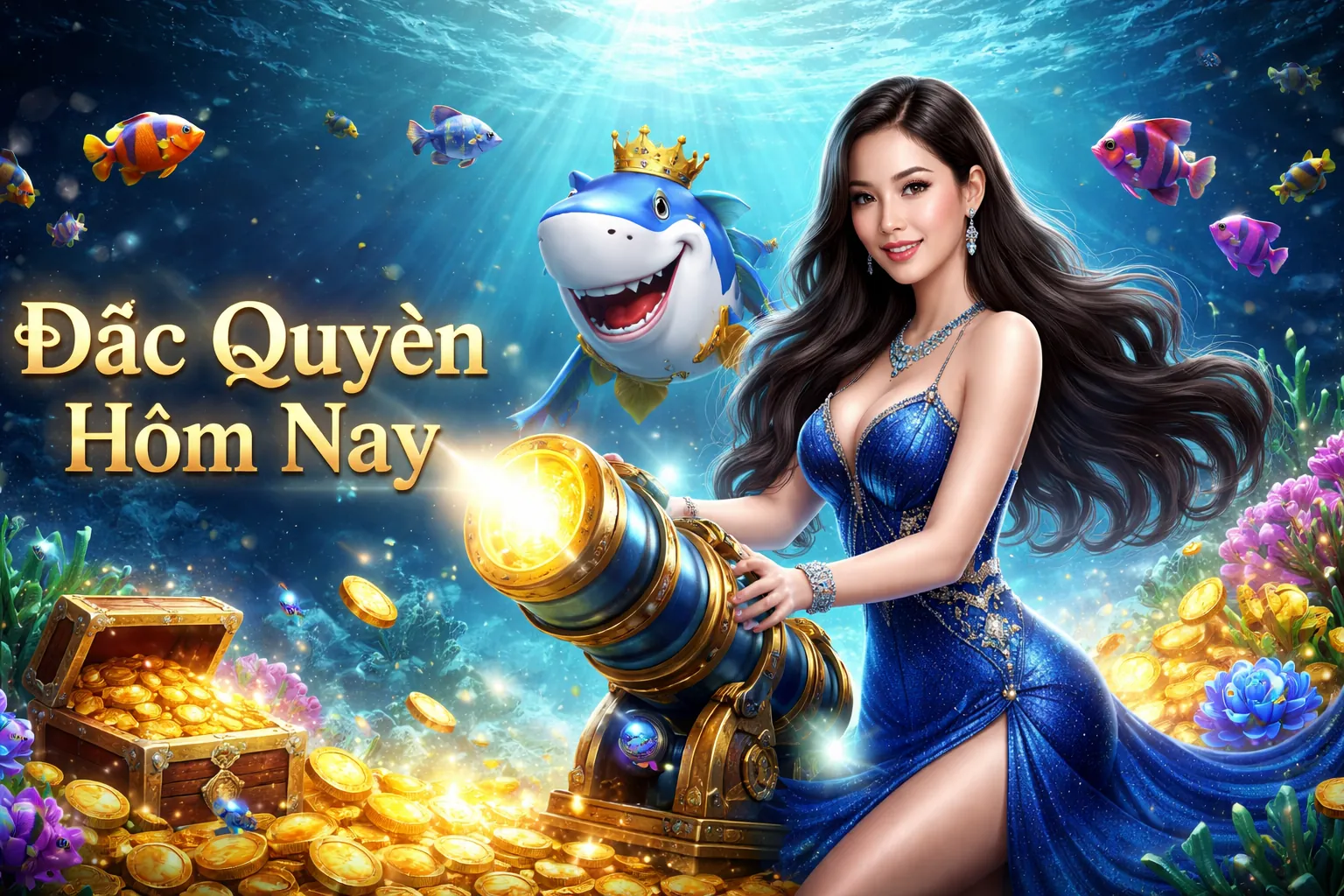 Hướng dẫn nạp tiền vào Kimsa88