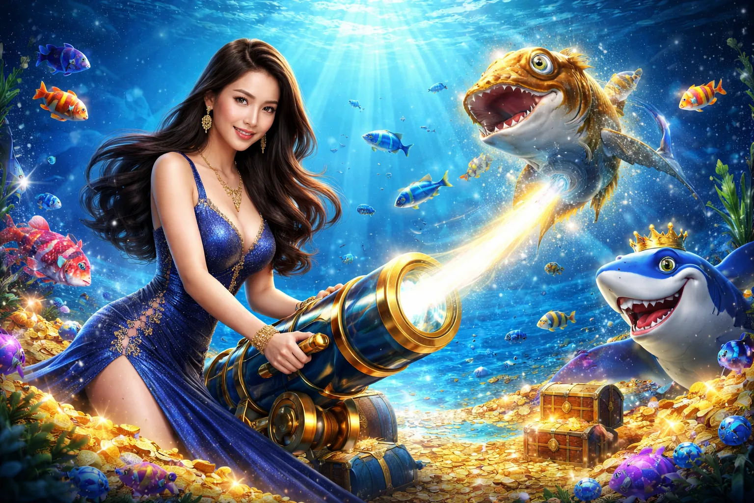 Mẹo cá cược đá gà thông minh tại Kimsa88