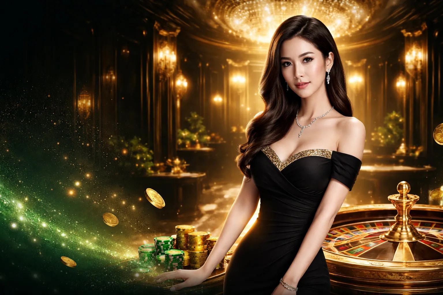Hướng dẫn rút tiền thắng cược từ Kimsa88