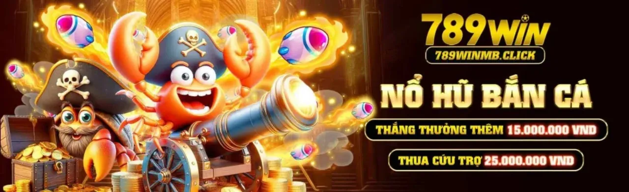 Xác nhận điều khoản và hoàn tất đăng ký Kimsa88
