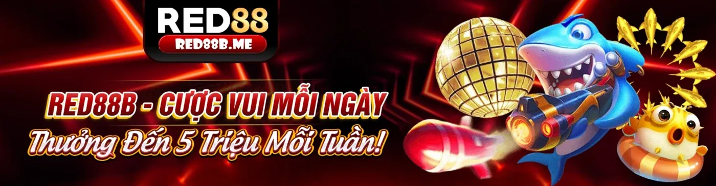 Khuyến mãi chào mừng thành viên mới Kimsa88
