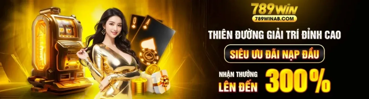 Giao diện ứng dụng Kimsa88 trên điện thoại