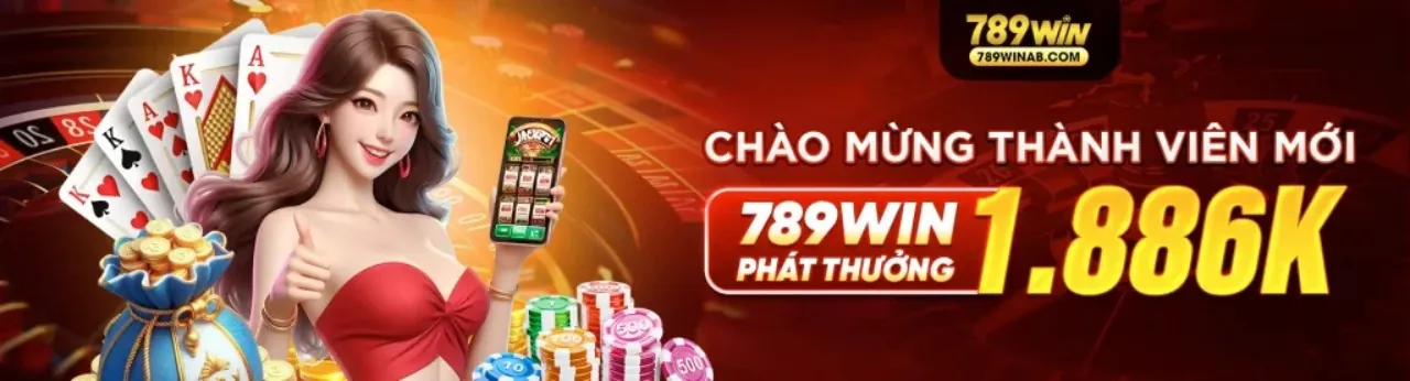 Khuyến mãi độc quyền tại Kimsa88