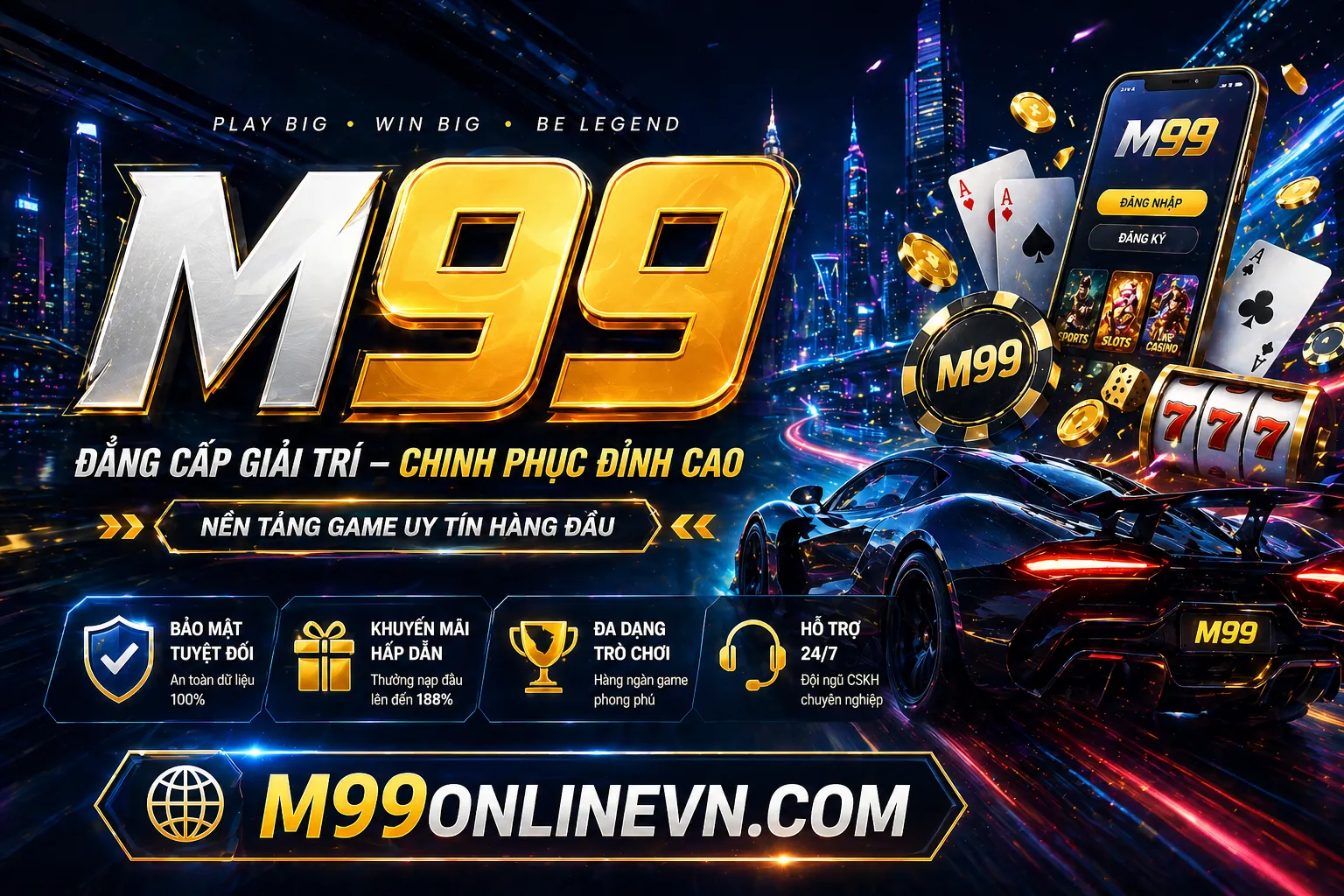 Lợi ích khi chơi đá gà trực tuyến tại Kimsa88