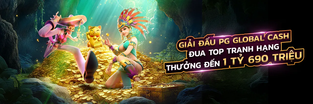 Truy cập trang chủ Kimsa88 và tìm nút Đăng Ký