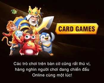 Biểu tượng thương hiệu uy tín