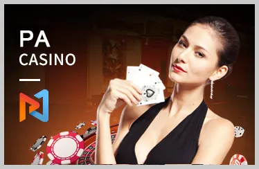 Bắn Cá Đổi Thưởng Kimsa88