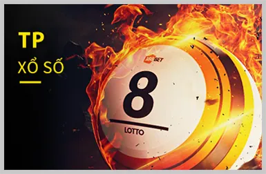 Trò chơi Fantan tại Kimsa88