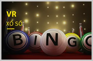 Trò chơi Ba Lá Poker tại Kimsa88