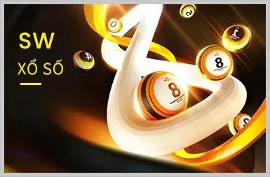 Trò chơi Xì Dách tại Kimsa88