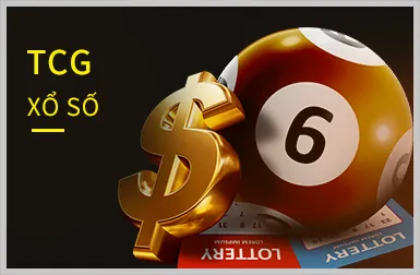 Trò chơi Poker tại Kimsa88