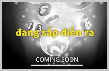 Trò chơi Baccarat tại Kimsa88
