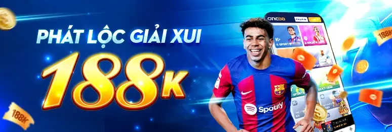 Nhấp vào nút Đăng ký Kimsa88