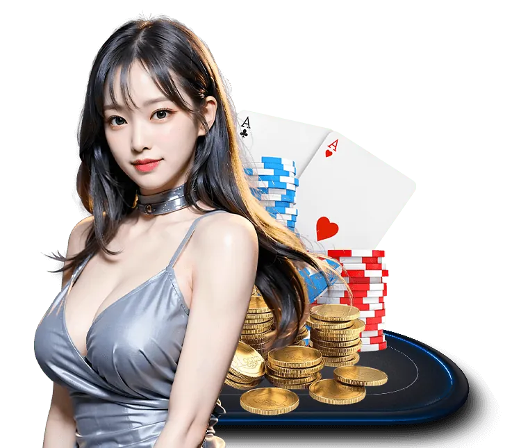 Người chơi tham gia cá cược Esports tại Kimsa88