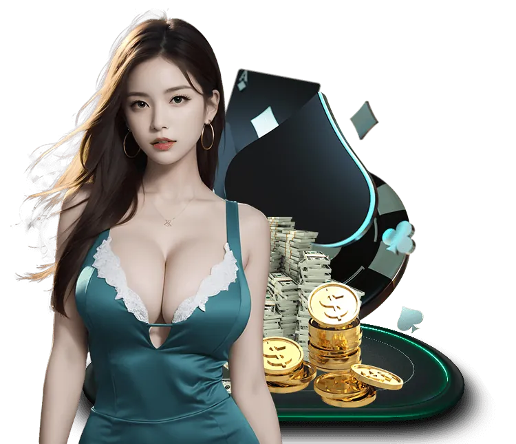 Cam kết an toàn và chơi có trách nhiệm của Kimsa88