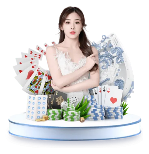 Chương trình hoàn trả cược thua Kimsa88
