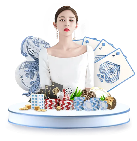 Các sản phẩm cá cược đa dạng tại Kimsa88